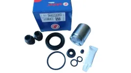 zestaw-naprawczy-zacisku-vw-golf-iv-v-vi-jetta-iii