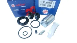 zestaw-naprawczy-zacisku-tyl-34mm-af-d42446c