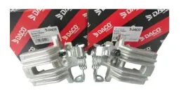zaciski-hamulcowe-tyl-lewy-prawy-audi-a4-b6-b7-seat-exeo-zaciski-tyl