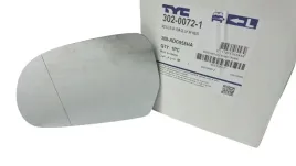 wklad-lusterka-lewy-ogrzewany-tyc-302-0072-1