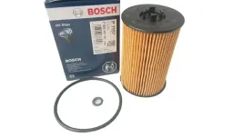 filtr-oleju-bosch-f026407157-audi-seat-skoda-vw