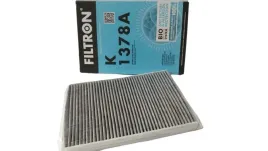 filtr-kabinowy-z-aktywnym-weglem-filtron-k1378a