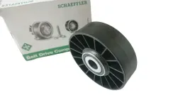 rolka-prowadzaca-pasek-ina-audi-s6-a6-c5-4-2-quattro-a8-d2-vw-touareg-a6-c4