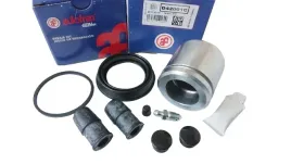 zestaw-naprawczy-zacisku-przod-57mm-af-d42001c-opel-vectra-c-saab-9-3-croma