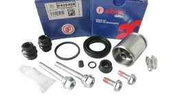 zestaw-naprawczy-zacisku-tyl-41mm-af-d43542s-z-prowadnicami