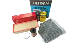 zestaw-filtrow-filtron-audi-a4-b8-a5-q5-2-0-tdi
