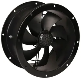 wentylator-wyciagowy-ssacy-przemyslowy-osiowy-reventon-fr-630-bc-11400-m3-h