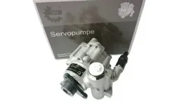 pompa-wspomagania-renault-trafic-ii-1-9-2-5-dci