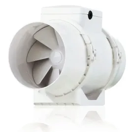 wentylator-kanalowy-nawiewno-wywiewny-mocny-cichy-520m3-h-vents-tt-160