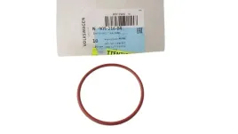 oring-zaworu-egr-audi-vw-oe-n90521604