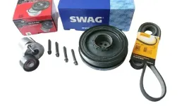 pasek-napinacz-kolo-pasowe-bmw-e90-e60-2-0-d