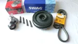 pasek-napinacz-kolo-pasowe-bmw-e90-e60-2-0-d-stan-nowy