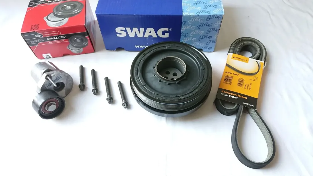 pasek-napinacz-kolo-pasowe-bmw-e90-e60-2-0-d