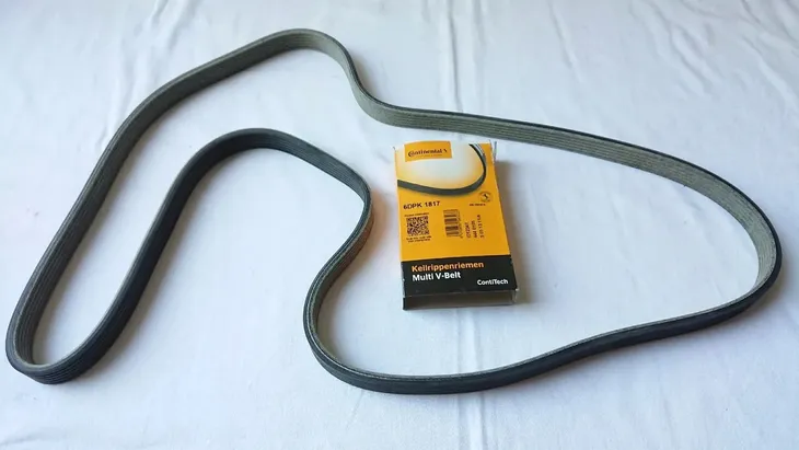 pasek-napinacz-kolo-pasowe-bmw-e90-e60-2-0-d-typ-silnika-diesel