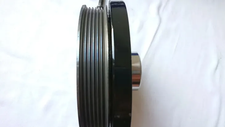 pasek-napinacz-kolo-pasowe-bmw-e90-e60-2-0-d-wersja-europejska