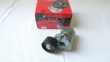 pasek-napinacz-kolo-pasowe-bmw-e90-e60-2-0-d-stan-nowy-typ-silnika-diesel