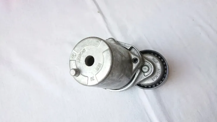 pasek-napinacz-kolo-pasowe-bmw-e90-e60-2-0-d-stan-nowy-numer-katalogowy-oryginalu-bmw-11-23-7-797-995