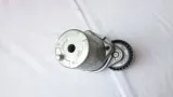 pasek-napinacz-kolo-pasowe-bmw-e90-e60-2-0-d-stan-nowy-numer-katalogowy-oryginalu-bmw-11-23-7-797-995