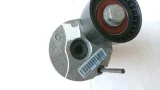 pasek-napinacz-kolo-pasowe-bmw-e90-e60-2-0-d-stan-nowy-jakosc-czesci-zgodnie-z-gvo-q-oryginal-z-logo-producenta-czesci-oem-oes