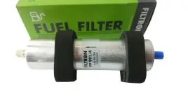filtr-paliwa-filtron-pp991-4-audi-q5-2-0-3-0-tdi