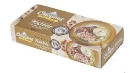 chalwa-royal-z-kakao-migdalami-i-rodzynkami-250g-pyszna-slodycz