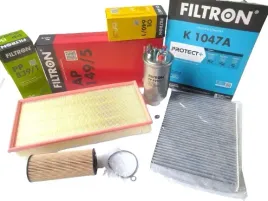 zestaw-filtrow-filtron-audi-skoda-vw-1-9-tdi-sdi