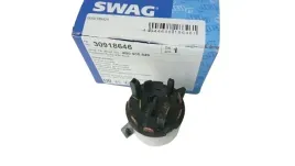 wlacznik-zaplonu-kostka-stacyjki-audi-vw-skoda-seat-ford-swag-30918646