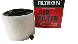 filtr-powietrza-filtron-ak376-audi-a4-b9-a5-q5
