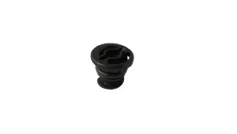 korek-spustu-oleju-swag-30947197-audi-seat-vw