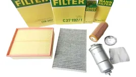zestaw-filtrow-mann-audi-a4-b7-2-0-tdi