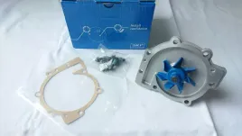 pompa-wody-skf-ford-focus-ii-kuga-mondeo-iv-2-5
