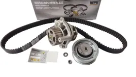 zestaw-rozrzadu-hepu-pk05720-audi-seat-skoda-vw