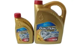 olej-qualitium-power-p-5w30-6l-syntetyczny-5l-1l