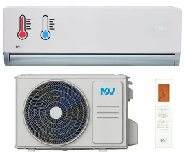 klimatyzator-scienny-funkcja-grzania-klimatyzacja-mdv-blue-xt-3-5-kw