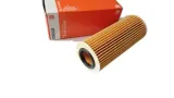 filtr-oleju-knecht-ox177-3d-bmw-3-e46-e90-e91