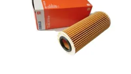 filtr-oleju-knecht-ox177-3d-bmw-3-e46-e90-e91