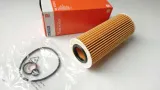 filtr-oleju-knecht-ox177-3d-bmw-3-e46-e90-e91-stan-nowy