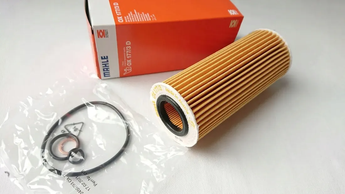 filtr-oleju-knecht-ox177-3d-bmw-3-e46-e90-e91