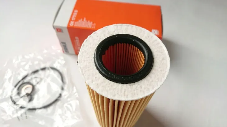 filtr-oleju-knecht-ox177-3d-bmw-3-e46-e90-e91-producent-czesci-knecht