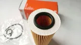 filtr-oleju-knecht-ox177-3d-bmw-3-e46-e90-e91-producent-czesci-knecht