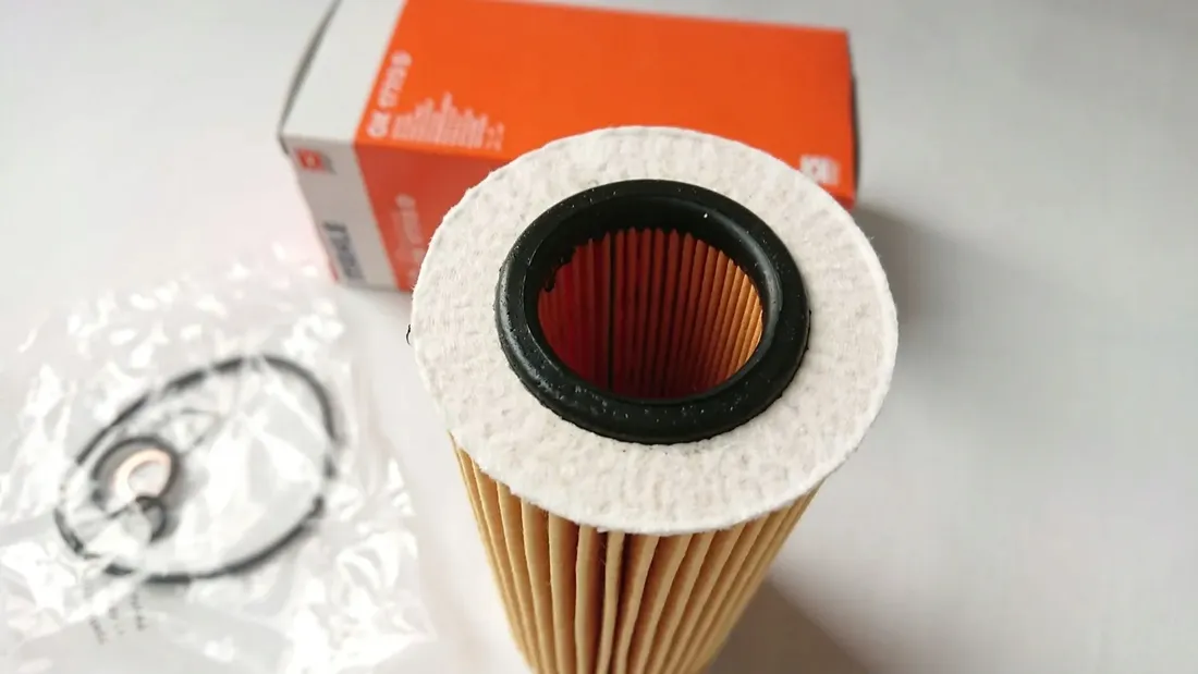 filtr-oleju-knecht-ox177-3d-bmw-3-e46-e90-e91