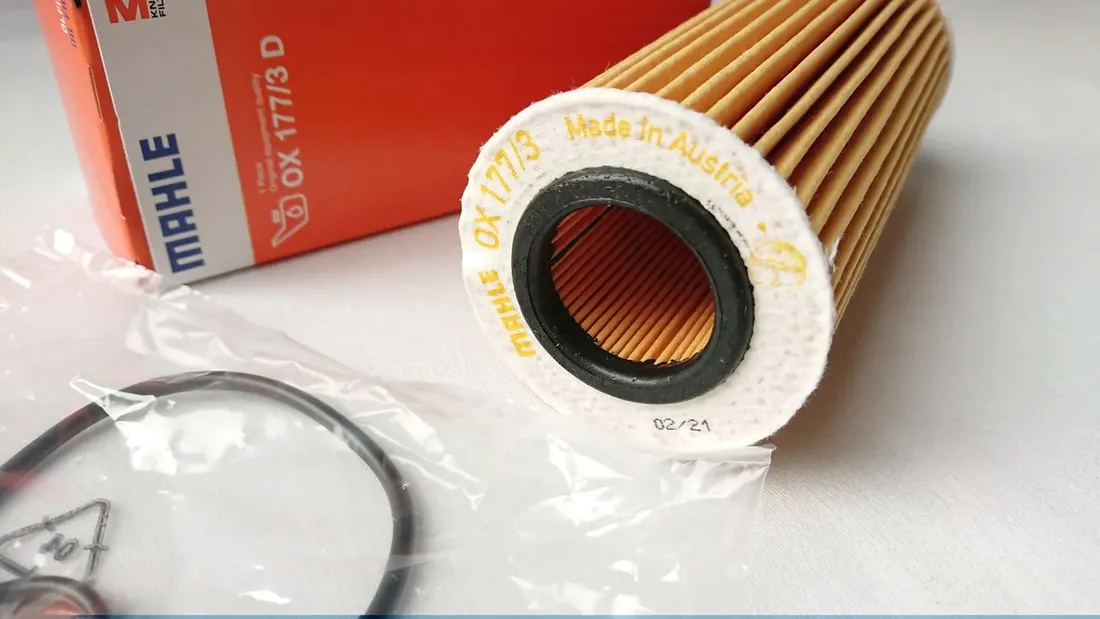 filtr-oleju-knecht-ox177-3d-bmw-3-e46-e90-e91