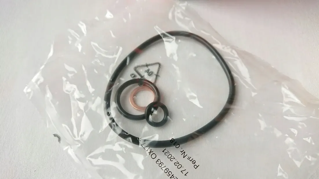 filtr-oleju-knecht-ox177-3d-bmw-3-e46-e90-e91