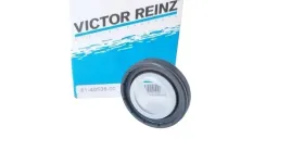 simmering-walka-rozrzadu-vr-81-40538-00-audi-seat-skoda-vw-tdi