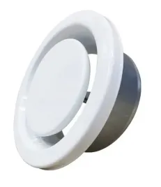anemostat-wywiewny-izolowany-metalowy-anwi125-fi-o-125-mm
