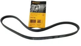 pasek-klinowy-continental-4pk945-citroen-peugeot