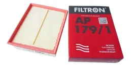 filtr-powietrza-ap1791-audi-a4-b5-a6-c5-2-5-tdi