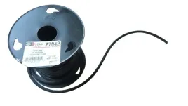 przewod-podcisnieniowy-gates-4-mm-1m