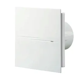 wentylator-lazienkowy-timer-czujnik-wilgotnosci-quiet-style-100th-vents