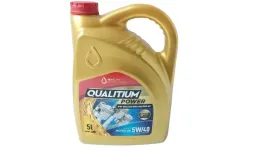 olej-qualitium-power-5w40-5l-syntetyczny